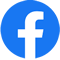 公式facebook